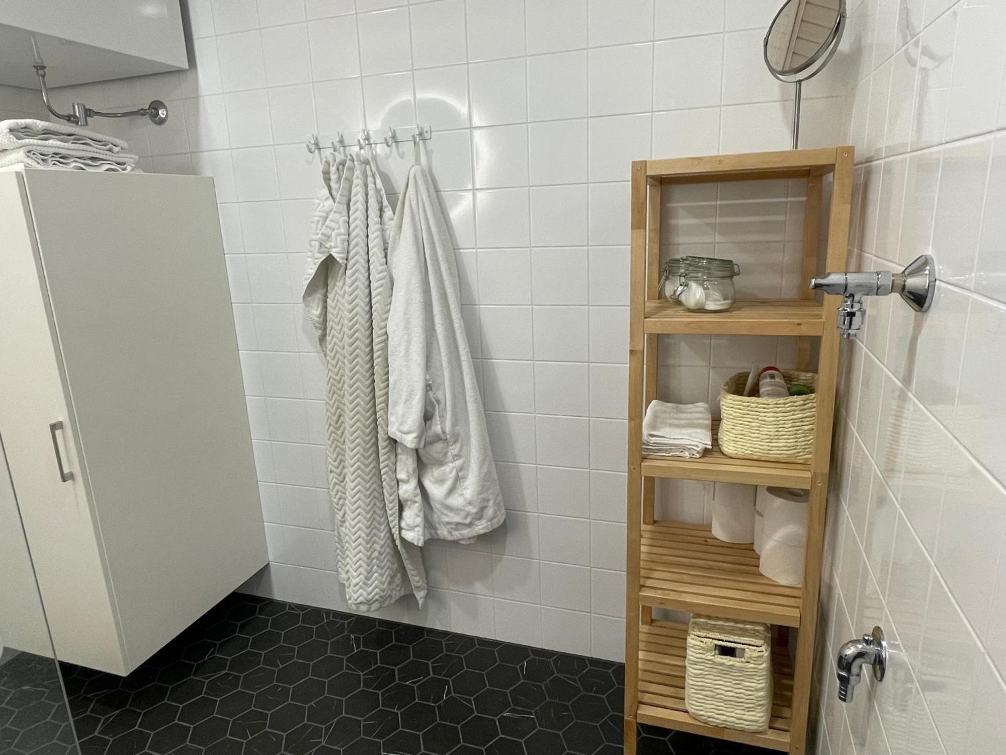 Casa Onni Apartment Helsinki Ngoại thất bức ảnh